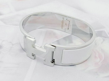 Hermes Bracelet H2014040218 Hermes Bracelet H2014040218