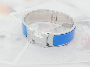 Hermes Bracelet H2014040220 Hermes Bracelet H2014040220