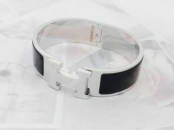 Hermes Bracelet H2014040221 Hermes Bracelet H2014040221