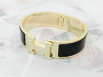 Hermes Bracelet H2014040222 Hermes Bracelet H2014040222