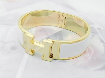 Hermes Bracelet H2014040223 Hermes Bracelet H2014040223