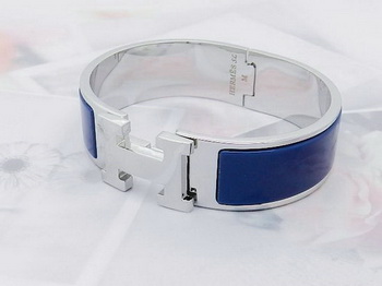 Hermes Bracelet H2014040224 Hermes Bracelet H2014040224