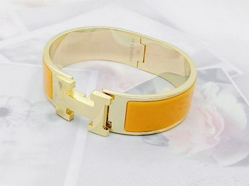Hermes Bracelet H2014040225 Hermes Bracelet H2014040225