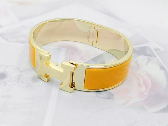 Hermes Bracelet H2014040225 Hermes Bracelet H2014040225