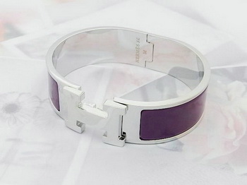 Hermes Bracelet H2014040227 Hermes Bracelet H2014040227