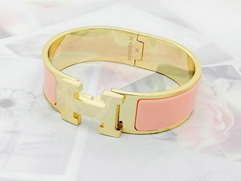 Hermes Bracelet H2014040228 Hermes Bracelet H2014040228