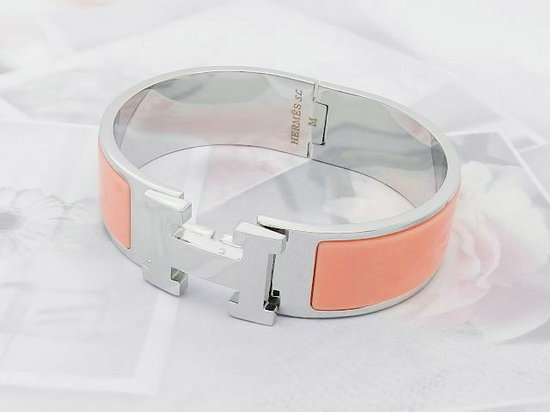 Hermes Bracelet H2014040229 Hermes Bracelet H2014040229