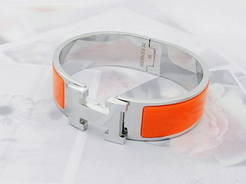 Hermes Bracelet H2014040230 Hermes Bracelet H2014040230