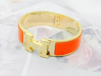 Hermes Bracelet H2014040231 Hermes Bracelet H2014040231