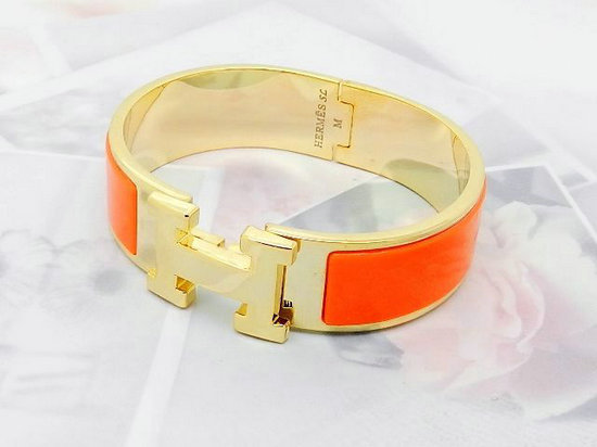 Hermes Bracelet H2014040231 Hermes Bracelet H2014040231