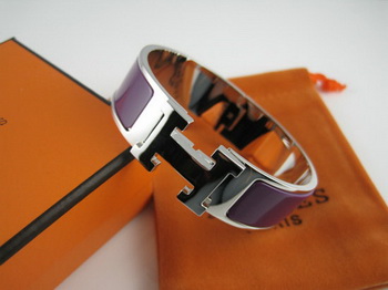 Hermes Bracelet H2014040232 Hermes Bracelet H2014040232