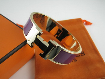 Hermes Bracelet H2014040233 Hermes Bracelet H2014040233