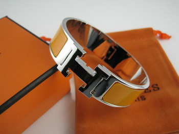 Hermes Bracelet H2014040234 Hermes Bracelet H2014040234