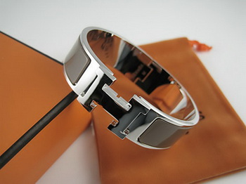 Hermes Bracelet H2014040235 Hermes Bracelet H2014040235