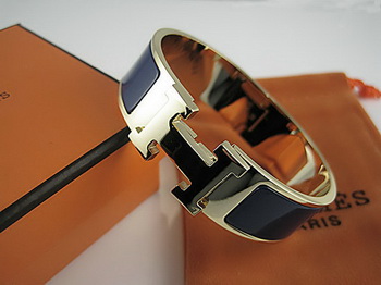 Hermes Bracelet H2014040237 Hermes Bracelet H2014040237
