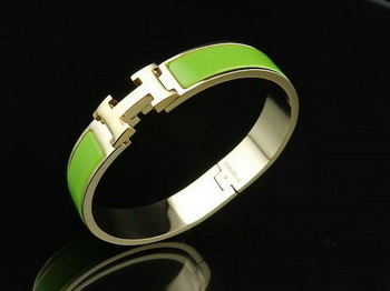 Hermes Bracelet H2014040304 Hermes Bracelet H2014040304