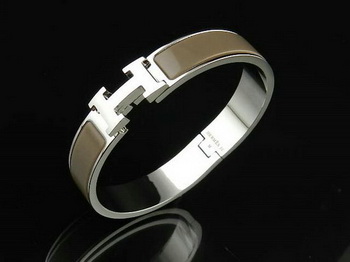 Hermes Bracelet H2014040312 Hermes Bracelet H2014040312
