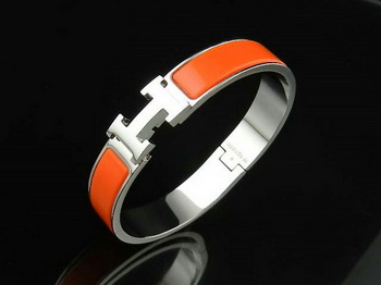 Hermes Bracelet H2014040314 Hermes Bracelet H2014040314