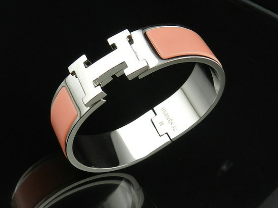 Hermes Bracelet H2014040321 Hermes Bracelet H2014040321