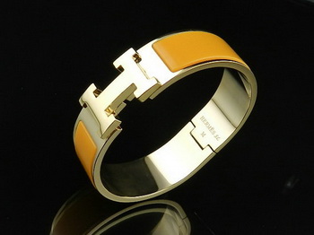 Hermes Bracelet H2014040323 Hermes Bracelet H2014040323