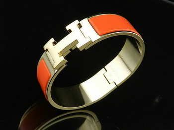 Hermes Bracelet H2014040324 Hermes Bracelet H2014040324