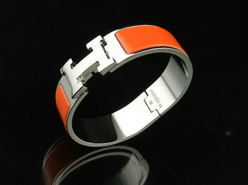 Hermes Bracelet H2014040325 Hermes Bracelet H2014040325