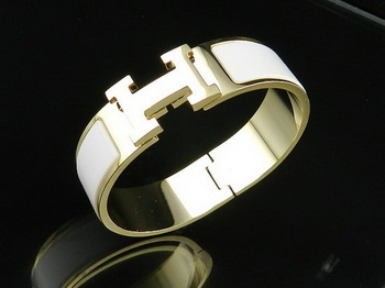 Hermes Bracelet H2014040326 Hermes Bracelet H2014040326