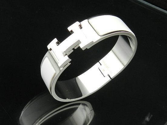 Hermes Bracelet H2014040329 Hermes Bracelet H2014040329