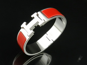 Hermes Bracelet H2014040331 Hermes Bracelet H2014040331