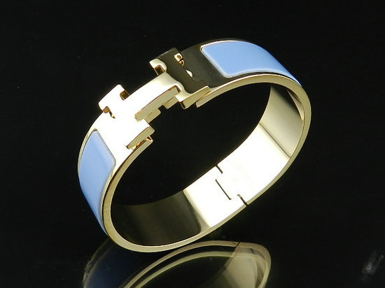Hermes Bracelet H2014040334 Hermes Bracelet H2014040334