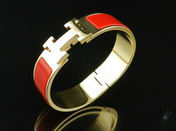 Hermes Bracelet H2014040335 Hermes Bracelet H2014040335