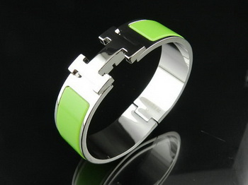 Hermes Bracelet H2014040336 Hermes Bracelet H2014040336