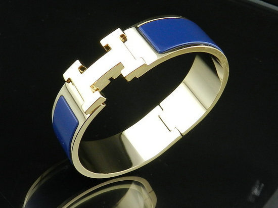 Hermes Bracelet H2014040337 Hermes Bracelet H2014040337