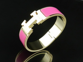 Hermes Bracelet H2014040339 Hermes Bracelet H2014040339