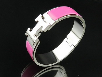 Hermes Bracelet H2014040340 Hermes Bracelet H2014040340