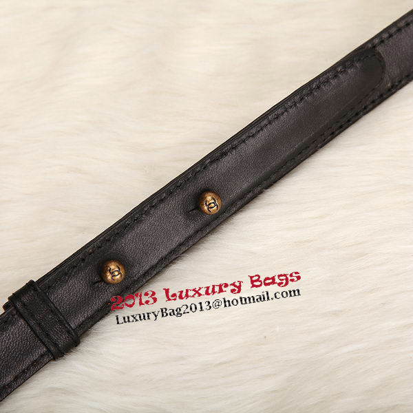 Boy Chanel Flap Shoulder Bag Black Original Snake Leather A67086 Gold Boy Chanel Flap Shoulder Bag Black Original Snake Leather A67086 Gold