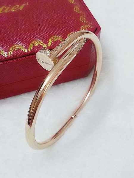 Cartier Bracelet CT430A Cartier Bracelet CT430A