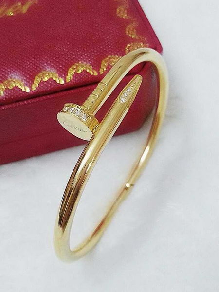 Cartier Bracelet CT430C Cartier Bracelet CT430C