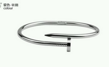 Cartier Bracelet CT430D Cartier Bracelet CT430D