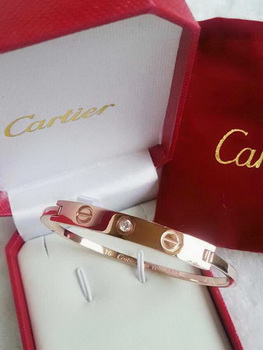 Cartier Bracelet CT431A Cartier Bracelet CT431A