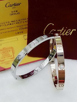Cartier Bracelet CT431C Cartier Bracelet CT431C