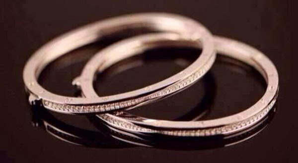 Cartier Bracelet CT437 Cartier Bracelet CT437