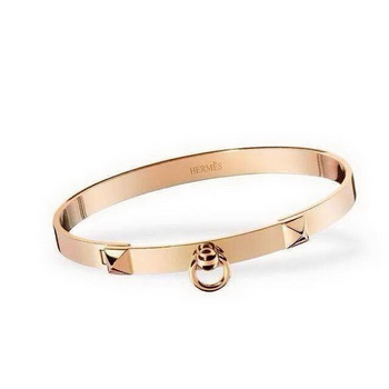 Hermes Bracelet H426B Hermes Bracelet H426B