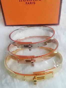 Hermes Bracelet H432 Hermes Bracelet H432