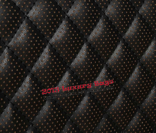 Chanel Boy Flap Shoulder Bag Original Leather A6870 Black Chanel Boy Flap Shoulder Bag Original Leather A6870 Black