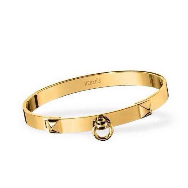 Hermes Bracelet HM0018A Hermes Bracelet HM0018A