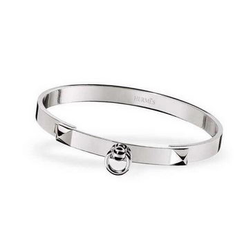 Hermes Bracelet HM0018C Hermes Bracelet HM0018C