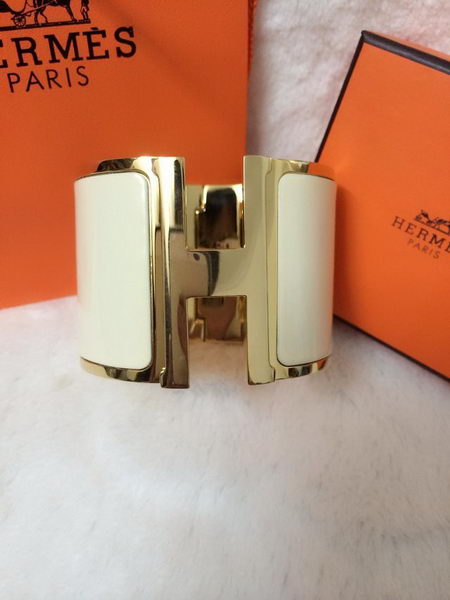 Hermes Bracelet HM0019A Hermes Bracelet HM0019A