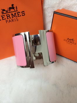 Hermes Bracelet HM0019C Hermes Bracelet HM0019C