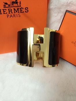 Hermes Bracelet HM0019D Hermes Bracelet HM0019D